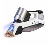 Shampouineuse senza fili - EZICLEAN - SPOT REMOVER W100 - 15000 Pa - 60 W - 20 min - 0,5 L - Bianco / Grigio - Nouvo