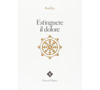 Estinguere il dolore