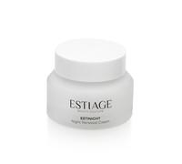 EstiNight Crema Notte Antiage 50 ml Crema notte