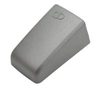 Estink Coperchio della Maniglia della Porta Esterna dell'auto, Tappo della Maniglia della Porta Laterale del Guidatore Anteriore Sinistra, Bestia della della Esterna per LR2 2 08-10, LR3 3 05-09