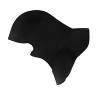 Estink Indossa Resistente al Cappuccio da Immersione Che Asciuga Rapida Cappello da Muta Termica per Uomini Donne Che Nuotano (L/XL)