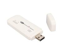 Estink Modem WiFi USB 4G LTE Hotspot WiFi Portatile, 150 Mbps Plug And Play, Supporto 10 Utenti, per Telefoni Cellulari, Tablet, Laptop