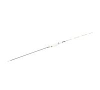 Estink Pesca Luminosa Float Waterproof Electronic Bobber per Pesca da Giorno e Notte con Tubo di Stoccaggio per Grandi Catture (BC-004)