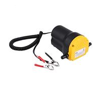 Estink Pompa Estrazione Olio 12V 60W