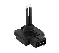 Estink Sensore Livello Liquido Raffreddamento 9646902580, Ricambio Originale in ABS per di Raffreddamento - Compatibile Partner1996-2008