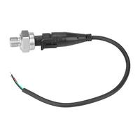 Estink Sensore Pressione 0-10PSI 5V G1/4