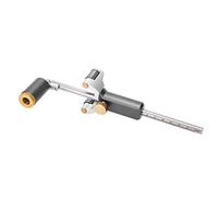 Estink Strumento Tracciare Linee Parallele per Legno