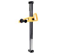 Estink Taglierina per Cartongesso in Acciaio Inossidabile, 7 Cuscinetti, Strumento Manuale per Muro a Secco, 20-600mm