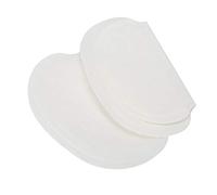 Estink Tamponi Ascellari, Assorbenti Antitraspirante per Protezione Sudore Abbigliamento Ultra Sottili 20 Pezzi (2 per Confezione)