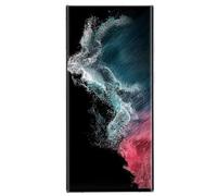 Estink Ultra 5G SM-S908W 6,8 Pollici Sostituzione dello Schermo con Sensore di Impronte Digitali per un'esperienza Sullo Schermo Chiara e Vibrante (#4)