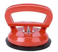 Estink Ventose Ultra Potenti Ventosa Professionale per Piastrelle e Vetro, capacità di Sollevamento Orizzontale 50 kg, Strumento per Estrazione e Spostamento