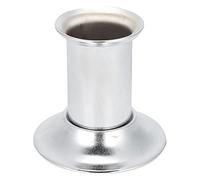 Estintore a bastoncino di moxa, estintore a rotolo di moxa leggero per sala massaggi per la casa