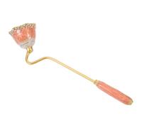 Estintore A Stoppino Di Candele Strumento Per Spegnere La Candela