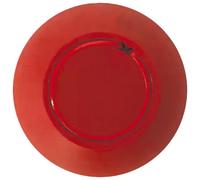 Estintore automatico Stick - 1 PZ Osculati - 31.820.01 - 3182001