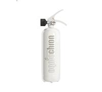 Estintore OGNIOCHRON 1UGPN23000-001