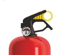 Estintore OGNIOCHRON GP2X ABC/PM 2KG