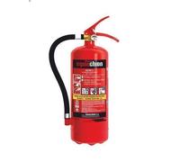 Estintore OGNIOCHRON GP4X ABC 4KG