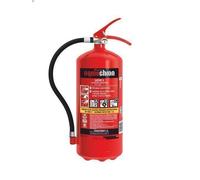 Estintore OGNIOCHRON GP6X ABC 6KG