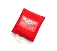 Estintore OGNIOCHRON OGN FB-70