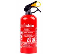 Estintore per auto 1 kg GP-1Z Ogniochron
