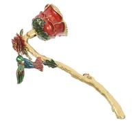 Estintore Per Candele Portacandele Strumento Spegnere La Candela