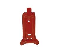 Estintore supporto da parete