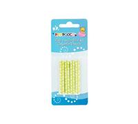 Estipharm Lime Per Unghie Bebe Pollicino 1 Mese E + X4 - Strumenti unghie