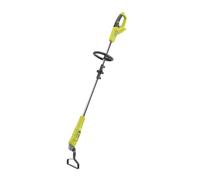 Estirpatore a batteria RYOBI 18V ONE+ RY18GHA-0