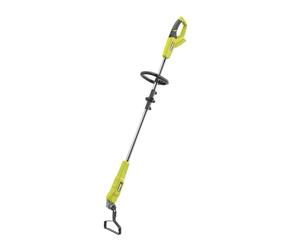 Estirpatore a batteria RYOBI 18V ONE+ RY18GHA-0