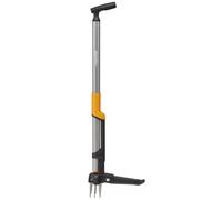ESTIRPATORE FISKARS ERGONOMIC 1080409