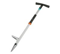 Estirpatore Gardena 3518 20 COMBISYSTEM Con Manico, per rimozione erbacce