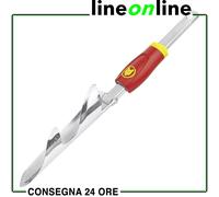 Estirpatore manuale Wolf Garten IW-M