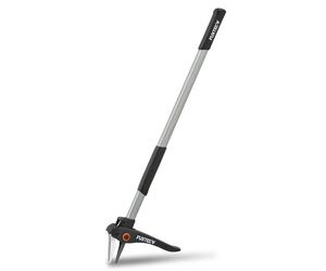 Estirpatore per erbacce diserbatrice manuale FUXTEC sarchiatore per giardino