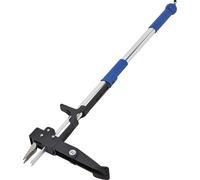Estirpatore per erbacce LUX-TOOLS 100 cm