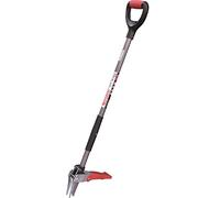 Estirpatore SG-ES10 inox 2 punte