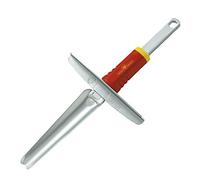 Estirpatore Wolf multi star KS M