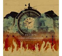 Estirpe - Tiempo un Placer Para Detener