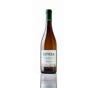 Estissa. Malvasia di Cagliari Doc. 6 x 0,75 l - Cantina di Audarya