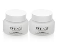 Estisweep Scrub Detergente Enzimatico 2x50 ml
