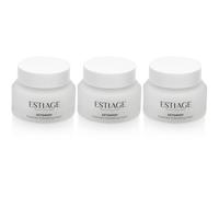 Estisweep Scrub Detergente Enzimatico 3x50 ml