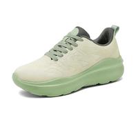 Estive Scarpe da Uomo Traspirante Ortopediche Sneakers Antiscivolo Jogging Trekking Comode Leggere Traspiranti per Il Tempo Libero