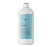 ESTIWELL OLIO MASSAGGIONEUTRO PROFUMO TALCATO 1000 ML