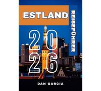 Estland Reiseführer 2026