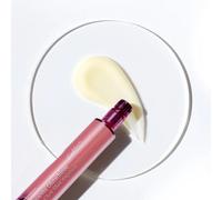 ESTNU Liposome Glutatione Ultra Glow Shot Ampolla 9 ml x 5ea K-Beauty