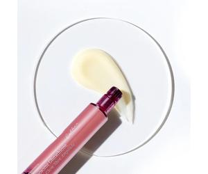ESTNU Liposome Glutatione Ultra Glow Shot Ampolla 9 ml x 5ea K-Beauty