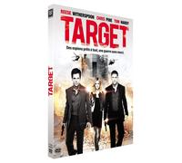 Esto Es La Guerra (Import) (2013) Reese Witherspoon; Chris Pine; T (Blu-ray) McG