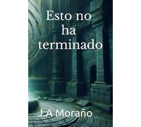 ESTO NO HA TERMINADO: 1