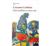 Esto también es una casa