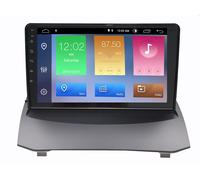 ESTOCK1 CARTABLET ANDROID 11 PER FORD FIESTA 2GB RAM - 32GB ROM AUTORADIO 9"