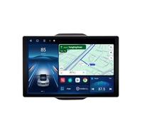 Estock1 CarTablet Android 14 Per Jeep Renegade 2014-2020 Carplay Integrato GPS Autoradio Navigatore WI-FI Bluetooth MirrorLink 13.1″ (6/128 gb)